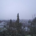 Webcam_20210130-084500