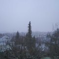 Webcam_20210130-090000