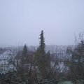 Webcam_20210130-091500