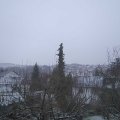 Webcam_20210130-094500