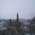 Webcam_20210130-100000