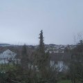 Webcam_20210130-114500
