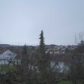 Webcam_20210130-134500