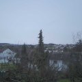 Webcam_20210130-144500