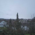 Webcam_20210130-151500