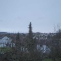 Webcam_20210130-154500