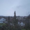 Webcam_20210130-161500
