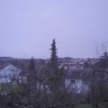 Webcam_20210130-171500