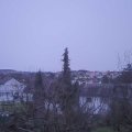 Webcam_20210130-173000