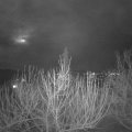 Webcam_20210130-211500