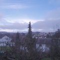 Webcam_20210131-161500
