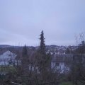 Webcam_20210131-164500
