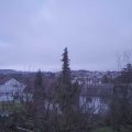 Webcam_20210131-170000