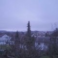 Webcam_20210131-171500