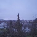 Webcam_20210131-173000