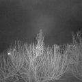 Webcam_20210131-211500