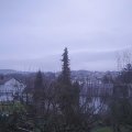 Webcam_20210201-083000