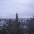 Webcam_20210201-084500