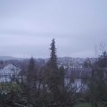 Webcam_20210201-090000