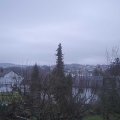 Webcam_20210201-091500