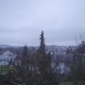 Webcam_20210201-093000