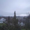 Webcam_20210201-100000