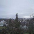 Webcam_20210201-101500
