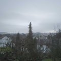 Webcam_20210201-110000