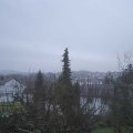 Webcam_20210201-124500