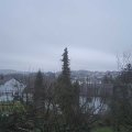 Webcam_20210201-131500