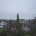 Webcam_20210201-141500