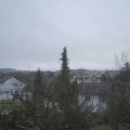 Webcam_20210201-143000