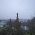 Webcam_20210201-151500