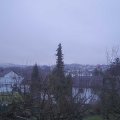 Webcam_20210201-163000