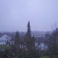 Webcam_20210201-170000