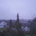Webcam_20210201-171500