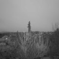 Webcam_20210201-174500