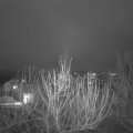 Webcam_20210201-180000