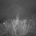 Webcam_20210201-190000