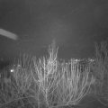Webcam_20210201-193000