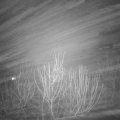 Webcam_20210201-213000