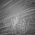 Webcam_20210201-214500