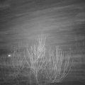 Webcam_20210201-220000