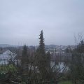 Webcam_20210202-110000