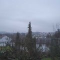 Webcam_20210202-111500