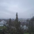 Webcam_20210202-123000