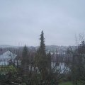 Webcam_20210202-133000
