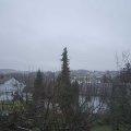 Webcam_20210202-134500