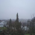 Webcam_20210202-143000