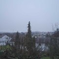 Webcam_20210202-150000